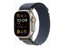 Apple Watch Ultra 2 - 49 mm