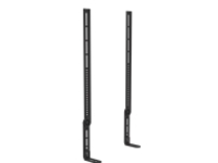 Peerless-AV - Mounting kit (soundbar mount)