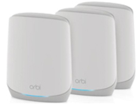 NETGEAR Orbi RBK763S