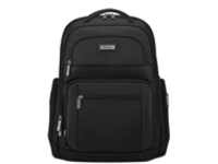 Targus Mobile Elite - Notebook carrying backpack