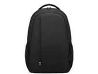 Targus - Notebook carrying backpack