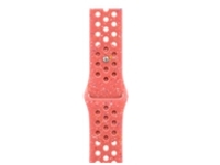 Apple Nike - Band for smart watch