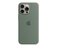 Apple - Protective cover for cell phone