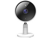 DLINK INDOOR/OUTDOOR FULL HD WI-FI &amp; ETHERNET CAMERA