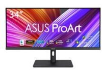 ASUS ProArt PA348CGV