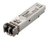 D-Link DIS S301SX - SFP (mini-GBIC) transceiver module
