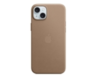Apple - Protective cover for cell phone