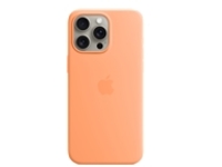Apple - Protective cover for cell phone