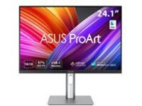 ASUS ProArt PA248CRV