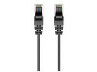 Belkin Slim - Patch cable