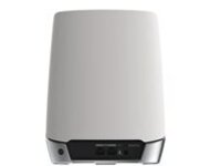 NETGEAR Orbi 5G NBK752