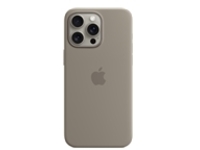 Apple - Back cover for cell phone