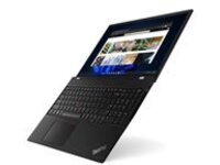 Lenovo ThinkPad P16s Gen 1 21BT
