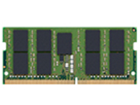 Kingston - DDR4 - module