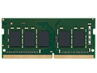 Kingston - DDR4 - module