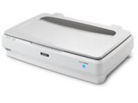 Epson Expression 13000XL