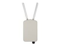 D-Link Nuclias DBA-3621P
