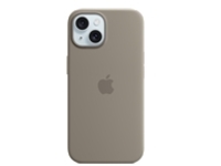 Apple - Protective cover for cell phone