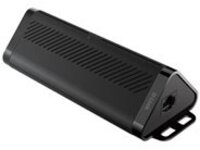 D-Link DPE-302GE Gigabit PoE Extender
