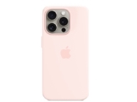 Apple - Protective cover for cell phone
