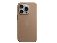 Apple - Protective cover for cell phone