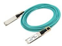 Axiom - 40GBase-AOC direct attach cable