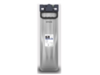 Epson T05A - High Capacity