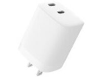 4XEM - Power adapter