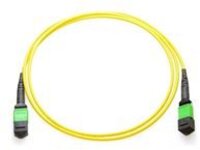 Axiom - Network cable