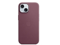 Apple - Protective cover for cell phone