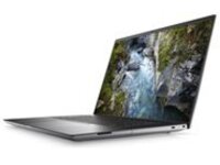 Dell Precision 5680 - Intel Core i7