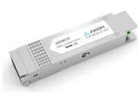 Axiom AXG98113 - QSFP&#x2B; transceiver module (equivalent to: Cisco QSFP-4X10G-LR-S)
