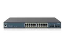 EnGenius Fit EWS7928P-FIT