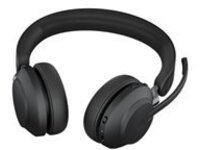 Jabra Evolve2 65 UC Stereo