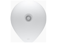 Ubiquiti airFiber 60 XR