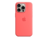 Apple - Protective cover for cell phone