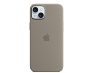 Apple - Protective cover for cell phone