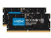 Crucial - DDR5 - kit