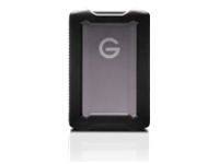 SanDisk Professional G-DRIVE ArmorATD