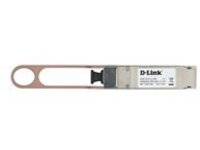 D-Link DEM QX01Q-SR4