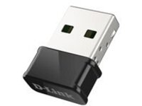 D-Link DWA-181 - Network adapter