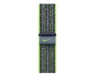 Apple Nike - Loop for smart watch