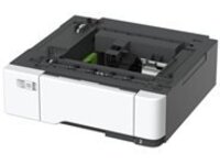 Lexmark Duo Tray - Media tray / feeder