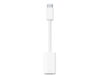 Apple - Lightning adapter