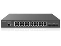 EnGenius Cloud ECS1528T