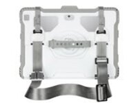 Targus Healthcare Case