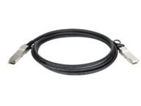 D-Link Direct Attach Cable