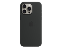 Apple - Back cover for cell phone