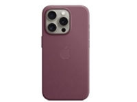 Apple - Protective cover for cell phone