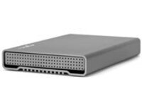Rocstor RocPro P33 - SSD